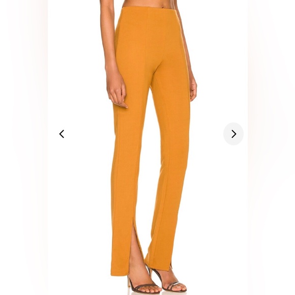 Lovers and Friends BARRETT PANT | 74% OFF Retail - Picture 2 of 7